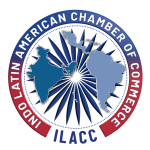 ilacc-logo-ibc