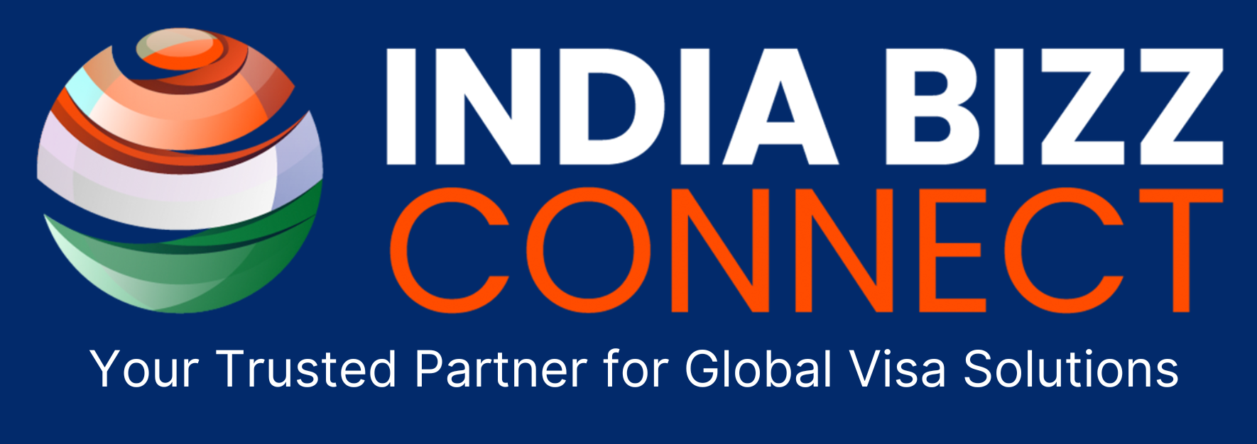 India Bizz Connect